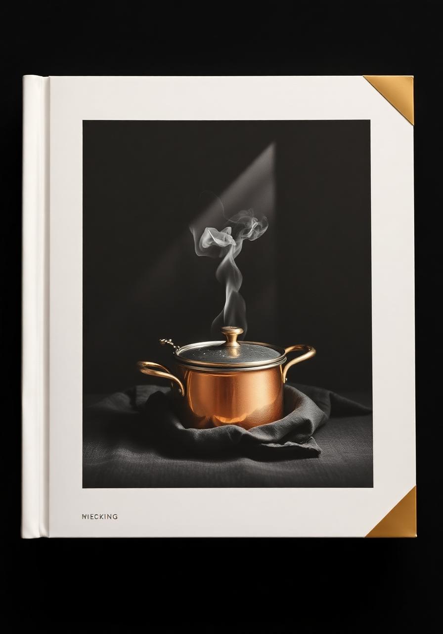 Capa de Coaching Executivo